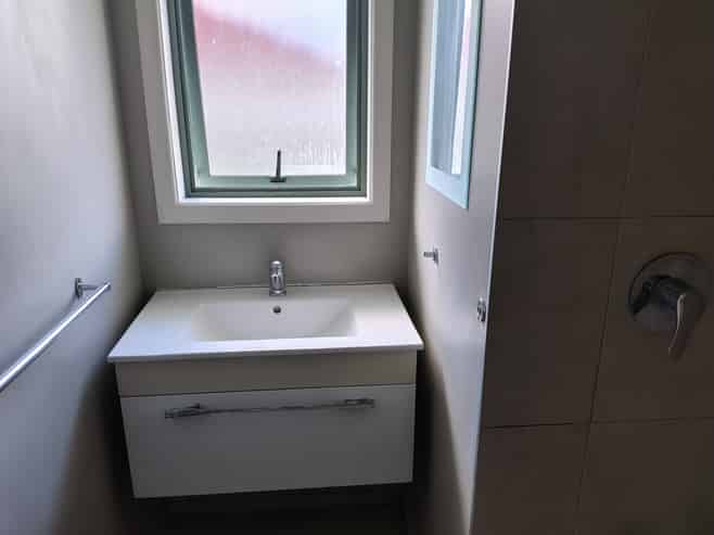 2 Puweto Street, Selwyn Heights