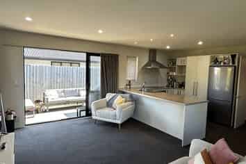 97 Caulfield Avenue, Halswell