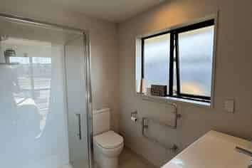 97 Caulfield Avenue, Halswell