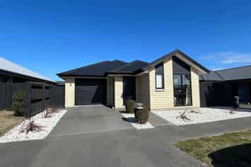 97 Caulfield Avenue, Halswell