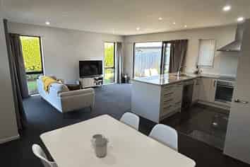 97 Caulfield Avenue, Halswell