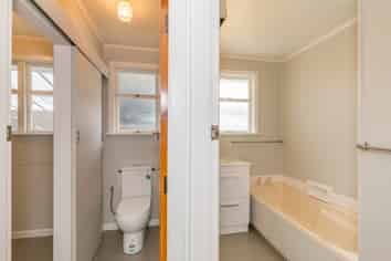 27 Green Ave , Levin