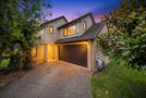 31D Chieftain Rise, Goodwood Heights, Manukau City, Auckland