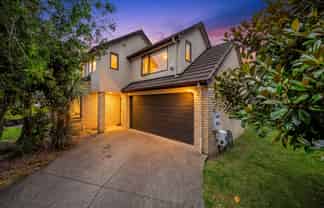 31D Chieftain Rise, Goodwood Heights