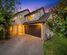 31D Chieftain Rise, Goodwood Heights, Manukau City, Auckland