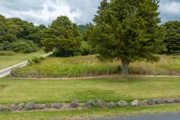 29 Kingi Road, Moerewa