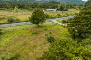 29 Kingi Road, Moerewa