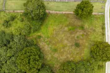 29 Kingi Road, Moerewa