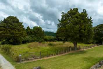 29 Kingi Road, Moerewa