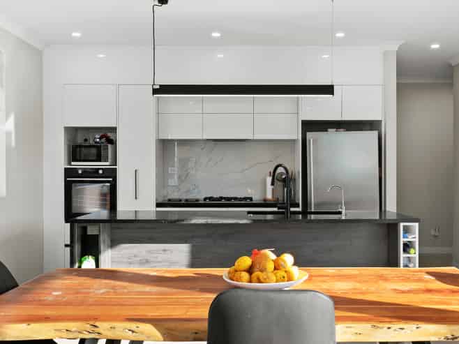 13 Paneika Lane, Otahuhu