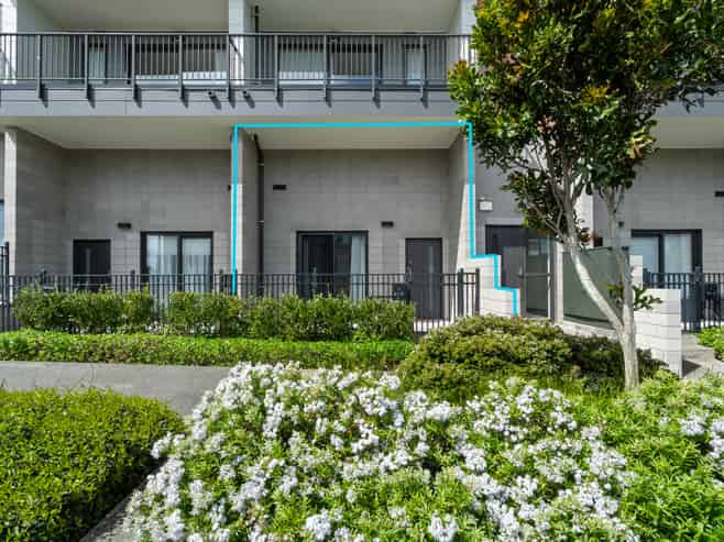 2/2 Mahalo Avenue, Wiri