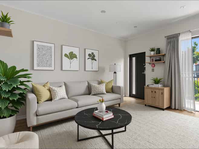 2/2 Mahalo Avenue, Wiri