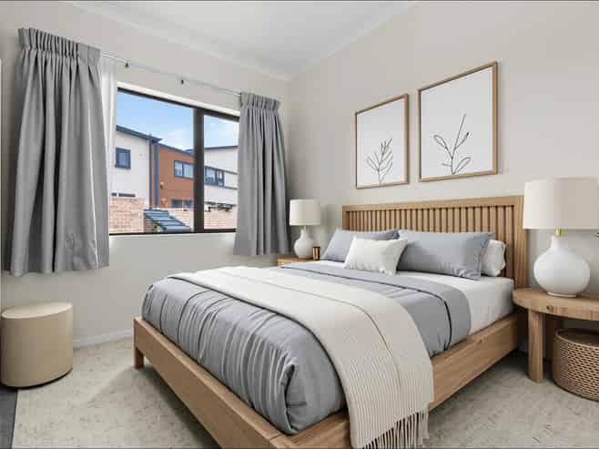 2/2 Mahalo Avenue, Wiri