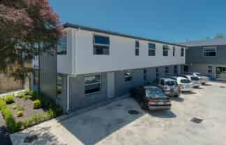 1/12 Hogan Street, Hamilton East