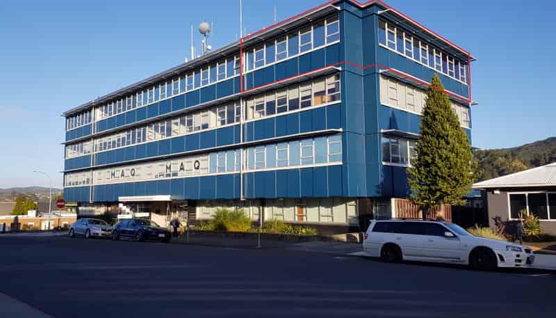 3-5 Hunt Street, Whangarei Central