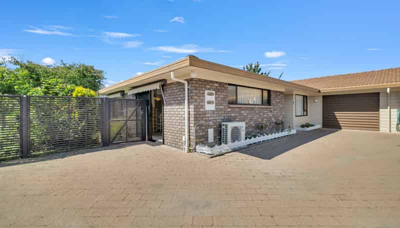 1/53A Hinemoa Street, Whakatane