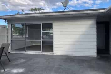 47 Tabitha Crescent, Henderson