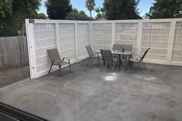 47 Tabitha Crescent, Henderson