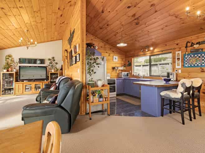 27 Bateleur Close, Welcome Bay