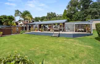 27 Bateleur Close, Welcome Bay