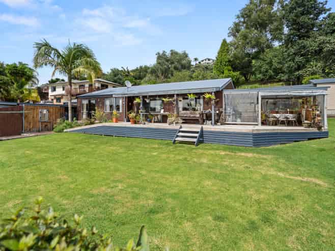 27 Bateleur Close, Welcome Bay