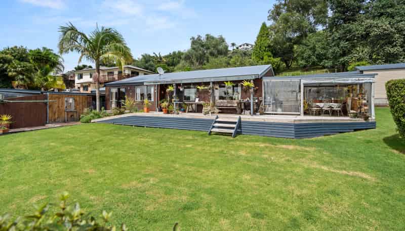 27 Bateleur Close, Welcome Bay