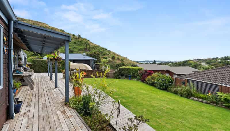 27 Bateleur Close, Welcome Bay