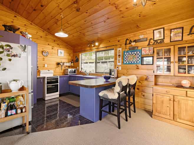 27 Bateleur Close, Welcome Bay