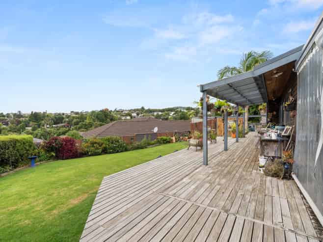 27 Bateleur Close, Welcome Bay