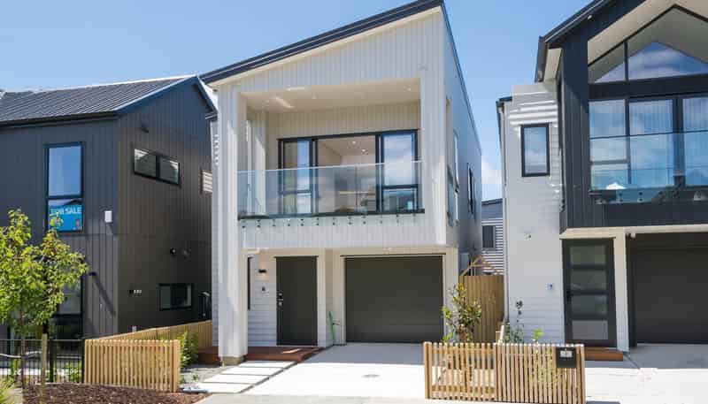 7 Nerita Place, Long Bay