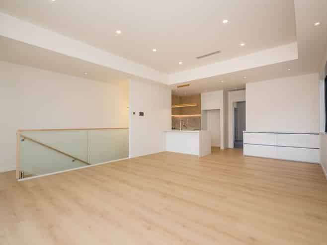 7 Nerita Place, Long Bay