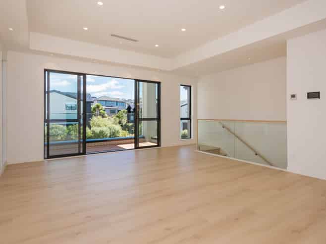 7 Nerita Place, Long Bay