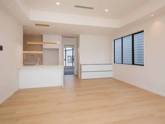 7 Nerita Place, Long Bay