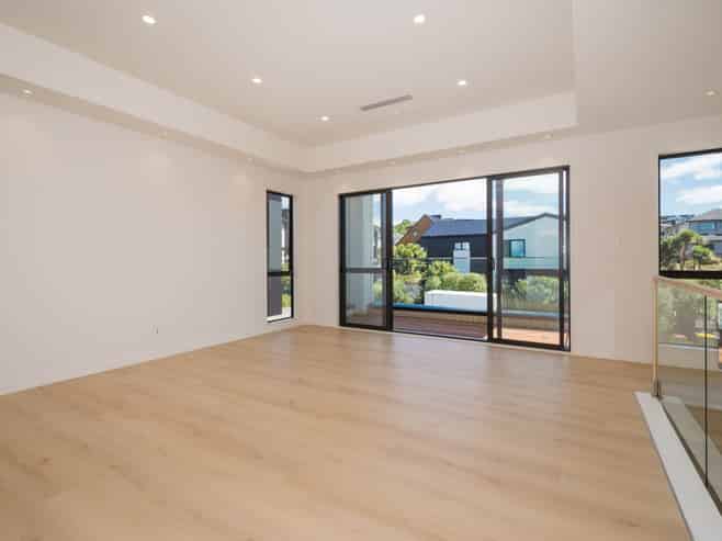 7 Nerita Place, Long Bay