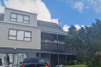 77 Spence Road, Henderson