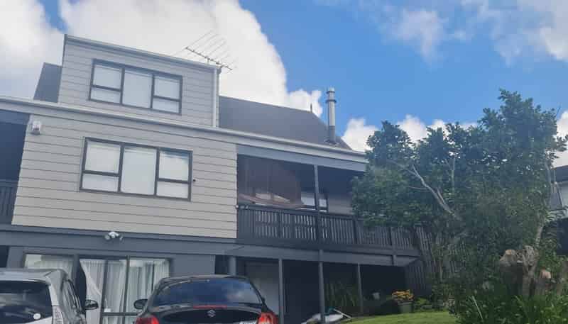 77 Spence Road, Henderson