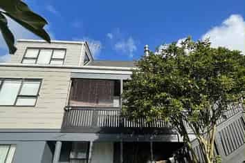 77 Spence Road, Henderson