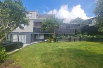 77 Spence Road, Henderson