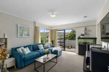 32 Kingsley Street, Stokes Valley