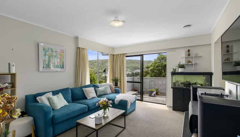 32 Kingsley Street, Stokes Valley