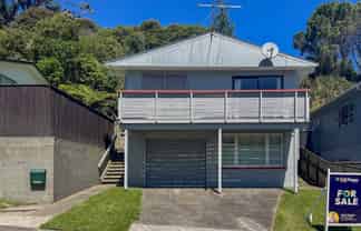 32 Kingsley Street, Stokes Valley