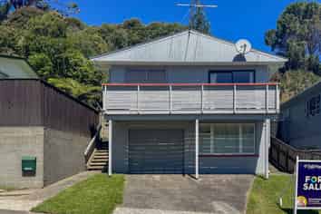 32 Kingsley Street, Stokes Valley