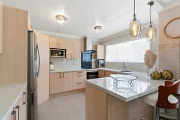 46B Edward Street, Pahiatua