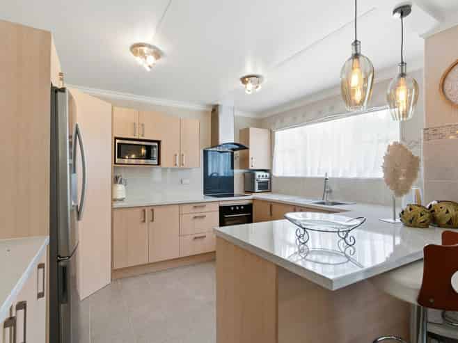 46B Edward Street, Pahiatua