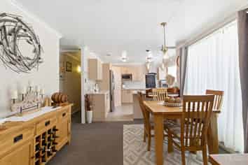 46B Edward Street, Pahiatua