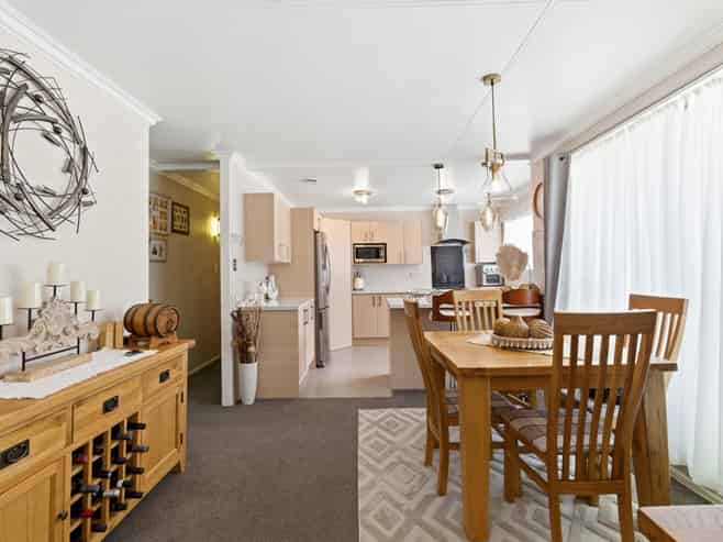 46B Edward Street, Pahiatua