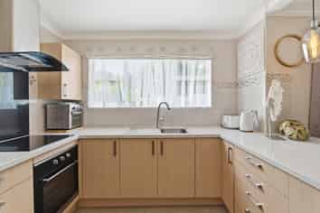 46B Edward Street, Pahiatua