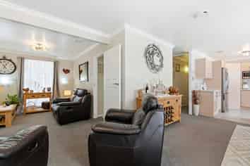 46B Edward Street, Pahiatua