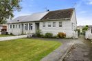 13 Bush Street, Naenae, Lower Hutt City, Wellington