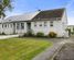 13 Bush Street, Naenae, Lower Hutt City, Wellington